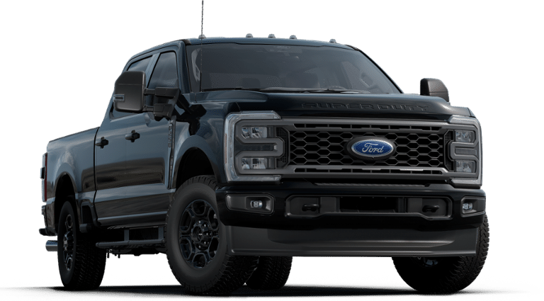 2024 Ford Super Duty F-250 SRW ** TIME SENSITIVE $1235.00 DEALER DISCOUNT, OFFER WILL EXPIRE 4/30, TAKE ADVANTAGE OF THE DISCOUNT BEFORE SOMEONE ELSE DOES** XLT
